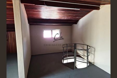 10_photo/94c8c6b8db.19e03aecb237846c-ATLAS-90b4607b-0880-4184-92ec-eea27e7daa6f.jpg de casa à venda com 4 quartos, 345m² em Jardim Santa Genebra II (Barao Geraldo), Campinas