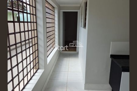 33_photo/94c8c6b8db.19e03aecb237846c-ATLAS-9bfeb7aa-2dc8-46b1-a93f-9fee0954fcec.jpg de casa para alugar com 5 quartos, 345m² em Jardim Santa Genebra II (Barao Geraldo), Campinas