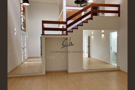 7_photo/94c8c6b8db.19e03aecb237846c-ATLAS-9f3ec591-286b-4f5a-9644-e59e6cfae9e2.jpg de casa à venda com 4 quartos, 345m² em Jardim Santa Genebra II (Barao Geraldo), Campinas