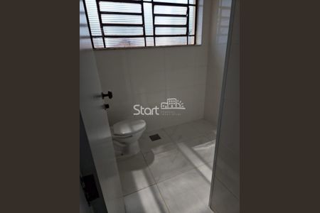 59_photo/94c8c6b8db.19e03aecb237846c-ATLAS-a1146e59-822d-4dd3-a52d-abef2e2a99a4.jpg de casa para alugar com 5 quartos, 345m² em Jardim Santa Genebra II (Barao Geraldo), Campinas