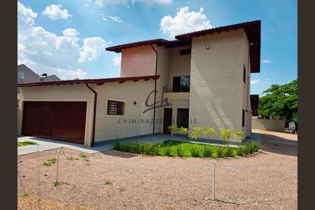 4_photo/94c8c6b8db.19e03aecb237846c-ATLAS-e38b45c0-b9c9-463b-a978-70b948ef58c5.jpg de casa à venda com 4 quartos, 345m² em Jardim Santa Genebra II (Barao Geraldo), Campinas