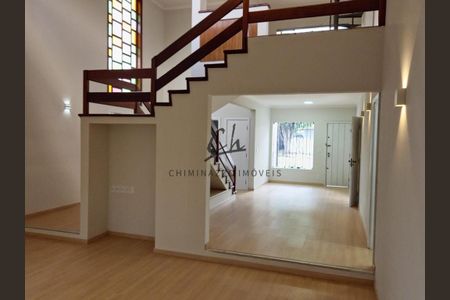 6_photo/94c8c6b8db.19e03aecb237846c-ATLAS-e405ba65-8b2f-4320-9fb5-98d0d9ca9337.jpg de casa à venda com 4 quartos, 345m² em Jardim Santa Genebra II (Barao Geraldo), Campinas