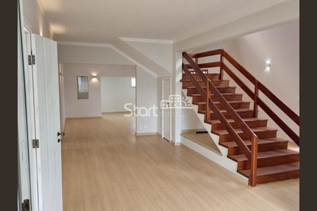 7_photo/94c8c6b8db.19e03aecb237846c-ATLAS-e40cd41b-293c-4c22-8678-9d59bbc70edc.jpg de casa para alugar com 5 quartos, 345m² em Jardim Santa Genebra II (Barao Geraldo), Campinas