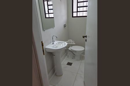 43_photo/94c8c6b8db.19e03aecb237846c-ATLAS-ee770e19-dccd-46ec-9751-35dc8342b1d6.jpg de casa para alugar com 5 quartos, 345m² em Jardim Santa Genebra II (Barao Geraldo), Campinas