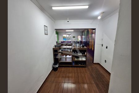 2_photo/94c8c6b8f3.7d49f92876c4d293-ATLAS-0cc3acf2-e6ae-49af-b511-b62642f70029.jpg de casa à venda com 4 quartos, 350m² em Jardim Santa Genebra II (Barao Geraldo), Campinas