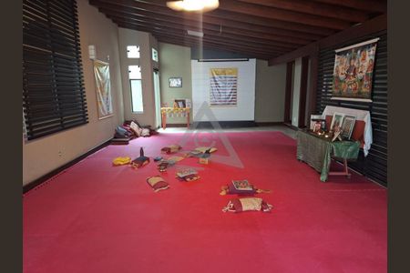 4_photo/94c8c6b8f3.7d49f92876c4d293-ATLAS-1fdbcf5f-4e00-41f4-aab2-2919c8b2f21e.jpg de casa à venda com 4 quartos, 350m² em Jardim Santa Genebra II (Barao Geraldo), Campinas