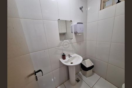 5_photo/94c8c6b8f3.7d49f92876c4d293-ATLAS-23256184-a0df-4f20-9d8b-30abc201dc4c.jpg de casa à venda com 4 quartos, 350m² em Jardim Santa Genebra II (Barao Geraldo), Campinas