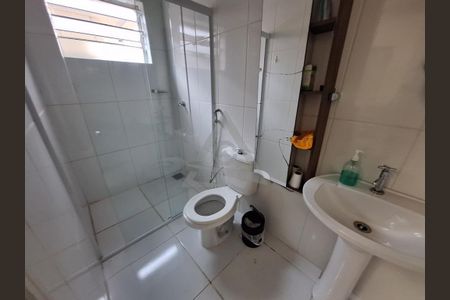 7_photo/94c8c6b8f3.7d49f92876c4d293-ATLAS-33886e89-8c54-46c8-947c-fd35803fb807.jpg de casa à venda com 4 quartos, 350m² em Jardim Santa Genebra II (Barao Geraldo), Campinas