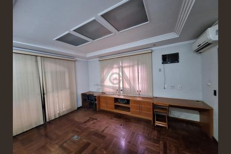 8_photo/94c8c6b8f3.7d49f92876c4d293-ATLAS-48ebbfc9-f62c-4dab-bcc5-3f61cb87dbe5.jpg de casa à venda com 4 quartos, 350m² em Jardim Santa Genebra II (Barao Geraldo), Campinas