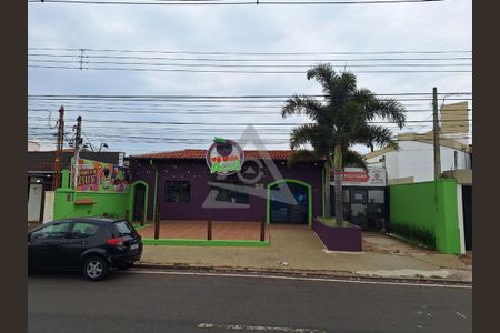 9_photo/94c8c6b8f3.7d49f92876c4d293-ATLAS-56684168-085b-4cbd-8a4f-0bc9d7c6defd.jpg de casa à venda com 4 quartos, 350m² em Jardim Santa Genebra II (Barao Geraldo), Campinas