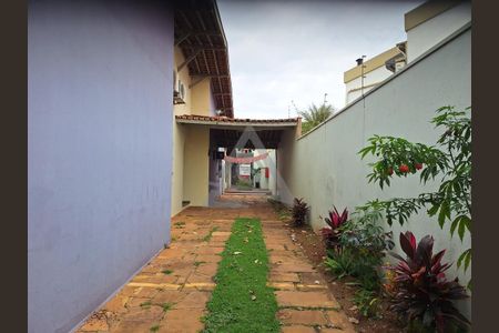 2_photo/94c8c6b8f3.7d49f92876c4d293-ATLAS-70083e2a-30a2-4f5f-bca4-10da0d9618f2.jpg de casa à venda com 4 quartos, 350m² em Jardim Santa Genebra II (Barao Geraldo), Campinas