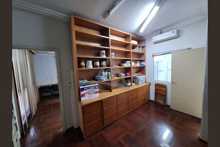 19_photo/94c8c6b8f3.7d49f92876c4d293-ATLAS-7bab2ae2-b0be-425f-962e-4e9a10b588e6.jpg de casa à venda com 4 quartos, 350m² em Jardim Santa Genebra II (Barao Geraldo), Campinas