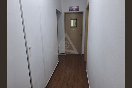 14_photo/94c8c6b8f3.7d49f92876c4d293-ATLAS-82166d95-6b7a-4244-9424-78acf9b80bbc.jpg de casa à venda com 4 quartos, 350m² em Jardim Santa Genebra II (Barao Geraldo), Campinas