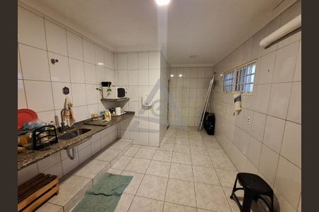 33_photo/94c8c6b8f3.7d49f92876c4d293-ATLAS-a200da7e-7a39-4f6f-906f-2a779dd9cd76.jpg de casa à venda com 4 quartos, 350m² em Jardim Santa Genebra II (Barao Geraldo), Campinas