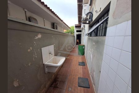 24_photo/94c8c6b8f3.7d49f92876c4d293-ATLAS-a63e9d1c-602a-43ed-ae34-8fdf1c5251b1.jpg de casa à venda com 4 quartos, 350m² em Jardim Santa Genebra II (Barao Geraldo), Campinas