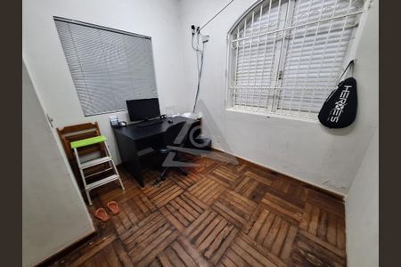 20_photo/94c8c6b8f3.7d49f92876c4d293-ATLAS-bf2e6c9b-b6a9-475a-b596-5cead37cdfc1.jpg de casa à venda com 4 quartos, 350m² em Jardim Santa Genebra II (Barao Geraldo), Campinas