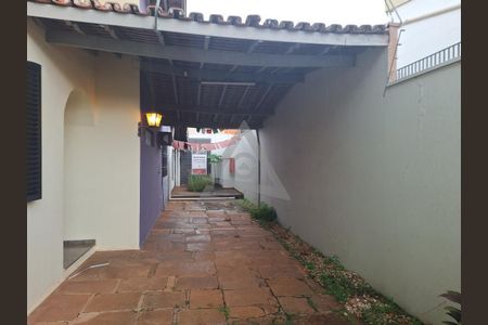 28_photo/94c8c6b8f3.7d49f92876c4d293-ATLAS-e3a4ca33-eab2-4268-b149-92817bf3c30d.jpg de casa à venda com 4 quartos, 350m² em Jardim Santa Genebra II (Barao Geraldo), Campinas