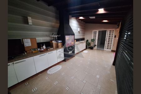 34_photo/94c8c6b8f3.7d49f92876c4d293-ATLAS-e45e11eb-9504-4c4f-9e23-f85316da64df.jpg de casa à venda com 4 quartos, 350m² em Jardim Santa Genebra II (Barao Geraldo), Campinas