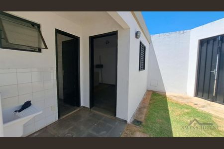 2_photo/94c8c6b8f5.3ddf5e48fefe922b-ATLAS-20b17629-dbf6-4d44-a70b-edb12a208216.jpg de casa para alugar com 4 quartos, 250m² em Santa Genebra II, Campinas