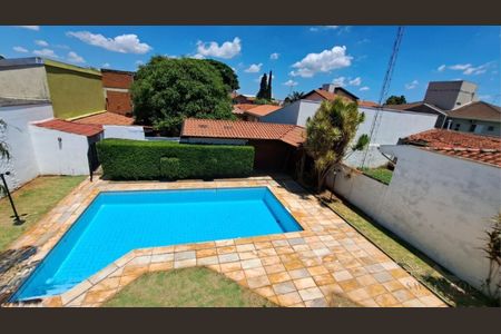 2_photo/94c8c6b8f5.3ddf5e48fefe922b-ATLAS-2b5a23a1-dc9e-4739-ae79-5e9f5afc43a7.jpg de casa para alugar com 4 quartos, 250m² em Santa Genebra II, Campinas