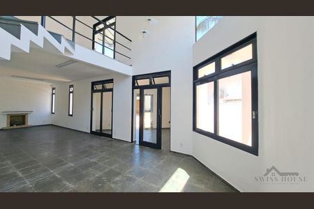 5_photo/94c8c6b8f5.3ddf5e48fefe922b-ATLAS-2f2227d9-2c31-4795-b860-df3964e46c2f.jpg de casa para alugar com 4 quartos, 250m² em Jardim Santa Genebra II (Barao Geraldo), Campinas