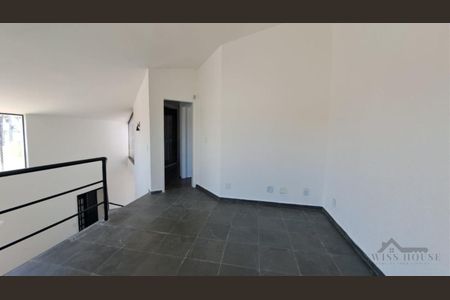 4_photo/94c8c6b8f5.3ddf5e48fefe922b-ATLAS-617923dd-d5df-44ef-909f-3a92cded8f72.jpg de casa para alugar com 4 quartos, 250m² em Santa Genebra II, Campinas