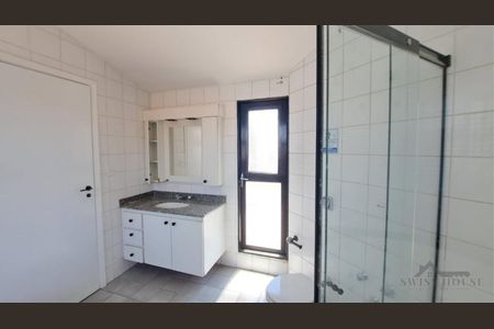 11_photo/94c8c6b8f5.3ddf5e48fefe922b-ATLAS-6f16f901-7d58-4938-9e22-db451991119d.jpg de casa para alugar com 4 quartos, 250m² em Jardim Santa Genebra II (Barao Geraldo), Campinas