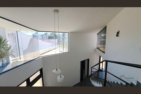 7_photo/94c8c6b8f5.3ddf5e48fefe922b-ATLAS-90d8d735-9585-4552-8c81-507be93a43bd.jpg de casa para alugar com 4 quartos, 250m² em Santa Genebra II, Campinas