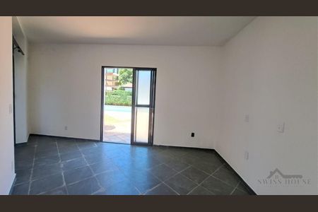 9_photo/94c8c6b8f5.3ddf5e48fefe922b-ATLAS-a464091f-a7c9-4d1f-ba1b-630ebad771d6.jpg de casa para alugar com 4 quartos, 250m² em Santa Genebra II, Campinas