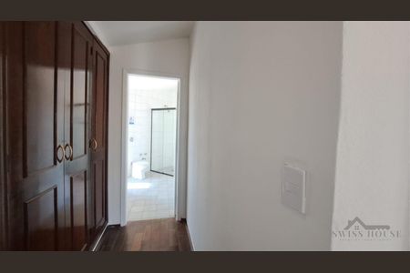 6_photo/94c8c6b8f5.3ddf5e48fefe922b-ATLAS-ae2b3865-757a-4762-bce4-b3b0f860a8b8.jpg de casa para alugar com 4 quartos, 250m² em Santa Genebra II, Campinas