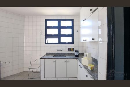 7_photo/94c8c6b8f5.3ddf5e48fefe922b-ATLAS-ae2b9318-fcba-4093-a95d-8cd02bbe9b7f.jpg de casa para alugar com 4 quartos, 250m² em Santa Genebra II, Campinas