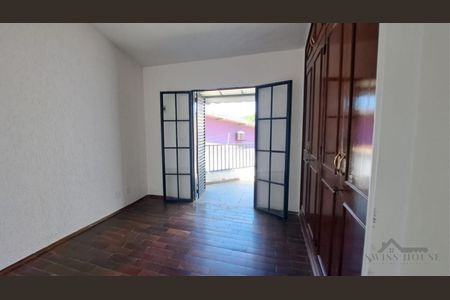 8_photo/94c8c6b8f5.3ddf5e48fefe922b-ATLAS-ba5b061a-6646-4fa4-bb11-e4d4a6b7aa94.jpg de casa para alugar com 4 quartos, 250m² em Santa Genebra II, Campinas