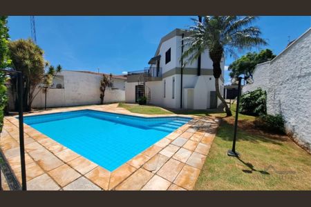 9_photo/94c8c6b8f5.3ddf5e48fefe922b-ATLAS-bccd67e9-34e7-427b-b8d3-f521c9318f81.jpg de casa para alugar com 4 quartos, 250m² em Santa Genebra II, Campinas