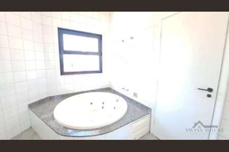 27_photo/94c8c6b8f5.3ddf5e48fefe922b-ATLAS-cd6bf073-d803-47d7-abf7-60dc584b9522.jpg de casa para alugar com 4 quartos, 250m² em Jardim Santa Genebra II (Barao Geraldo), Campinas