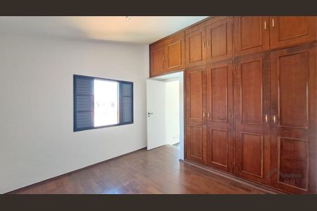 21_photo/94c8c6b8f5.3ddf5e48fefe922b-ATLAS-dd40202c-110c-497c-b2a0-eb0728d5b900.jpg de casa para alugar com 4 quartos, 250m² em Jardim Santa Genebra II (Barao Geraldo), Campinas