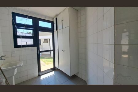 11_photo/94c8c6b8f5.3ddf5e48fefe922b-ATLAS-de4caa53-89cb-41a1-82a7-03332ac74afc.jpg de casa para alugar com 4 quartos, 250m² em Santa Genebra II, Campinas