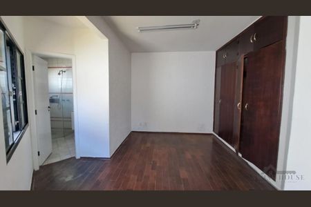 12_photo/94c8c6b8f5.3ddf5e48fefe922b-ATLAS-e091643e-78fd-46f8-8e49-349bc3a6a531.jpg de casa para alugar com 4 quartos, 250m² em Santa Genebra II, Campinas