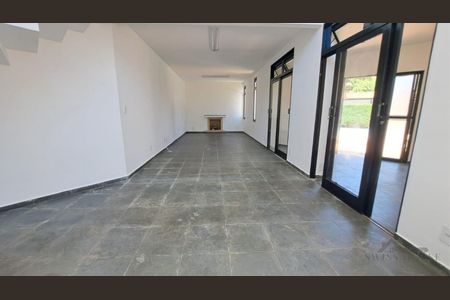 9_photo/94c8c6b8f5.3ddf5e48fefe922b-ATLAS-e0dca0ab-8924-42ed-bc02-8e54c5d53270.jpg de casa para alugar com 4 quartos, 250m² em Jardim Santa Genebra II (Barao Geraldo), Campinas
