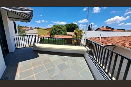 31_photo/94c8c6b8f5.3ddf5e48fefe922b-ATLAS-e740b46f-7002-44ad-9992-3c86f004d449.jpg de casa para alugar com 4 quartos, 250m² em Jardim Santa Genebra II (Barao Geraldo), Campinas