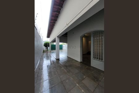 6_photo/94c8c6b8f9.828c431c7d69c527-ATLAS-021ce26a-7a10-4cdc-ae2e-2d20c0860f5b.jpg de casa para alugar com 5 quartos, 450m² em Cidade Universitária, Campinas