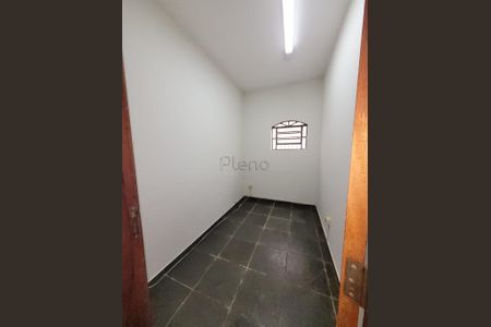 26_photo/94c8c6b8f9.828c431c7d69c527-ATLAS-0d3df668-a723-4b99-80d7-212a5ac07a9c.jpg de casa para alugar com 5 quartos, 450m² em Cidade Universitária, Campinas