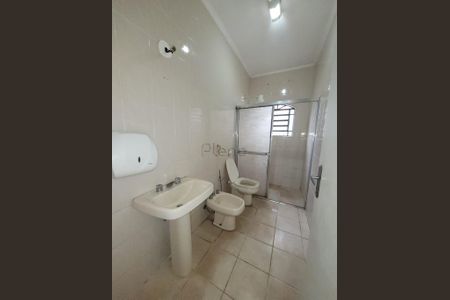 6_photo/94c8c6b8f9.828c431c7d69c527-ATLAS-285fada4-ad4c-4da4-a740-98aa2d30bdcf.jpg de casa para alugar com 5 quartos, 450m² em Cidade Universitária, Campinas