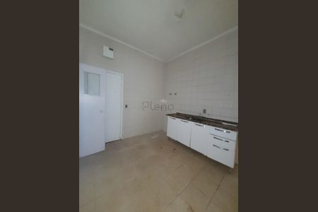 8_photo/94c8c6b8f9.828c431c7d69c527-ATLAS-381c2c22-1b8c-433e-838d-6d4ac8aef59a.jpg de casa para alugar com 5 quartos, 450m² em Cidade Universitária, Campinas