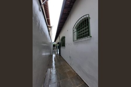 6_photo/94c8c6b8f9.828c431c7d69c527-ATLAS-3beb99fc-7f6d-4e3e-85ce-4a0b3d546826.jpg de casa para alugar com 5 quartos, 450m² em Cidade Universitária, Campinas