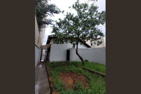 49_photo/94c8c6b8f9.828c431c7d69c527-ATLAS-41d62cfb-f0d4-4e79-ad0b-d348c8c221db.jpg de casa para alugar com 5 quartos, 450m² em Cidade Universitária, Campinas