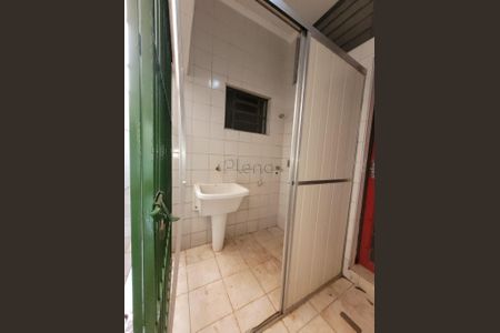 37_photo/94c8c6b8f9.828c431c7d69c527-ATLAS-44b7ac78-e6d2-4104-bfaa-4194203ce2f8.jpg de casa para alugar com 5 quartos, 450m² em Cidade Universitária, Campinas