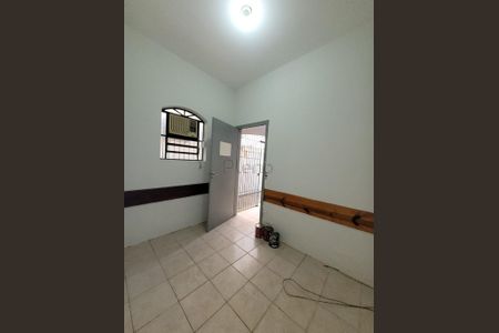 18_photo/94c8c6b8f9.828c431c7d69c527-ATLAS-4d4f8449-d771-4173-b2a1-815d09d81512.jpg de casa para alugar com 5 quartos, 450m² em Cidade Universitária, Campinas