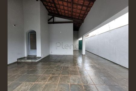 2_photo/94c8c6b8f9.828c431c7d69c527-ATLAS-56ea0b1f-73fe-4715-bb53-cf4d958cc8a7.jpg de casa para alugar com 5 quartos, 450m² em Cidade Universitária, Campinas