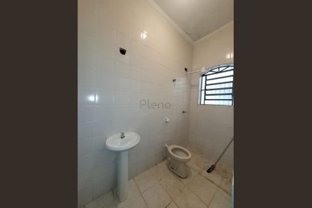 19_photo/94c8c6b8f9.828c431c7d69c527-ATLAS-5c12ebc7-9de8-4d02-8080-c77766262d5b.jpg de casa para alugar com 5 quartos, 450m² em Cidade Universitária, Campinas