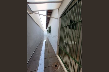 41_photo/94c8c6b8f9.828c431c7d69c527-ATLAS-782b03e1-0fa2-42dc-a940-c1ea9f3c8c8d.jpg de casa para alugar com 5 quartos, 450m² em Cidade Universitária, Campinas